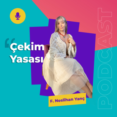 Şifacının Yolu