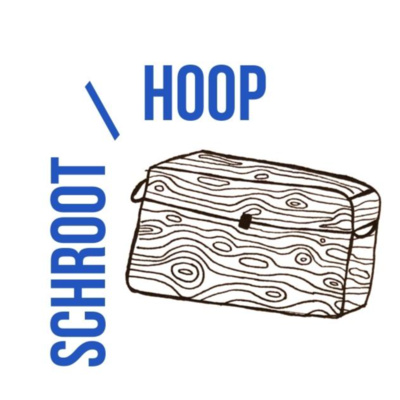 Schroot/Hoop
