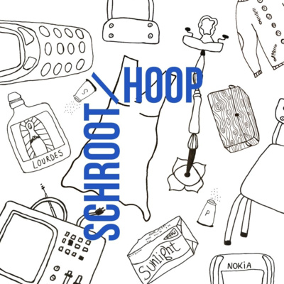 Schroot/Hoop