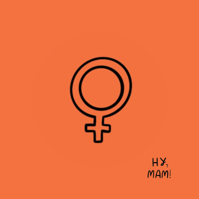 1. Про фемінізм, мізогінію та сексизм 1. Про фемінізм, мізогінію та сексизм