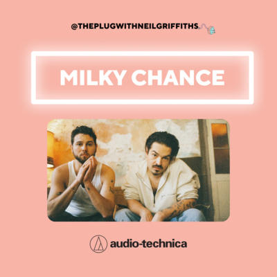 Milky Chance