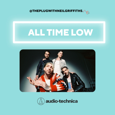 All Time Low
