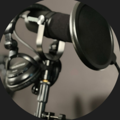 offTopiK Podcast - Family Remedies 'shorts' (Ep4) offTopiK Podcast - Family Remedies 'shorts' (Ep4)