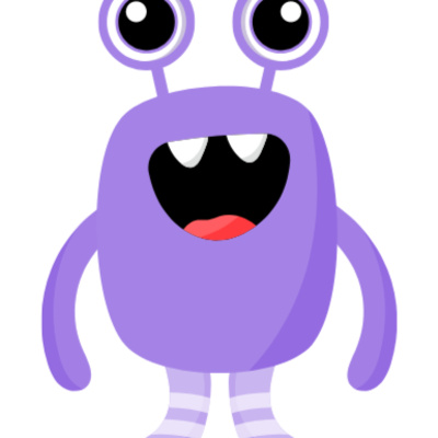 Jelly Bean the Cat Children's Bedtime Stories: Dave the cute Alien meets some bullies in the Playground