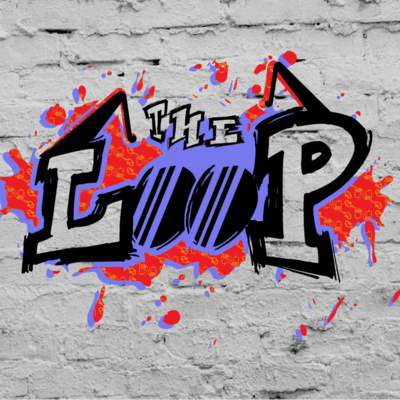 #0: Une discussion calme #0: Une discussion calme