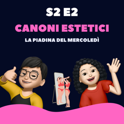 La Piadina del Mercoledì