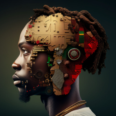 Mind and Machine Africa: Unlocking the potential of AI in Africa.
