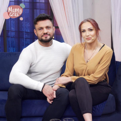 Mamy czas