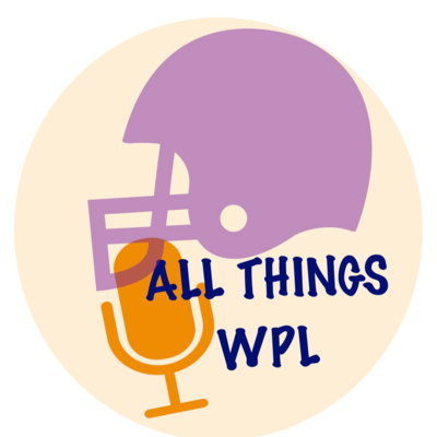 Ep 2: Uncovering the UP Warriorz