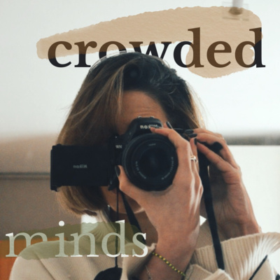 Crowded Minds