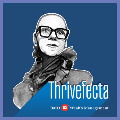 Thrivefecta