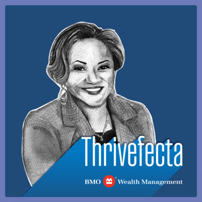 Thrivefecta