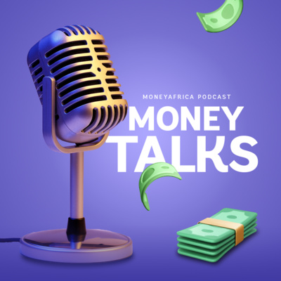 Money Talks