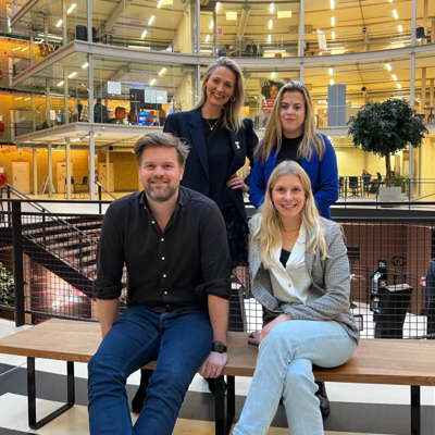 PIM Podcast