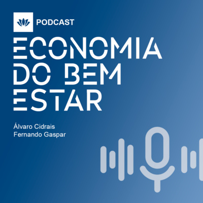 Economia do Bem-estar