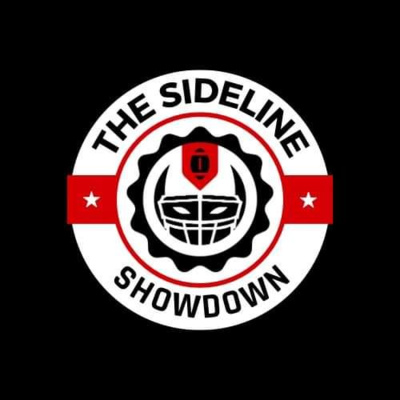 The Debut (Superbowl recap) The Debut (Superbowl recap)