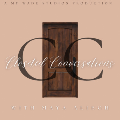 How Do You Identify? How Do You Identify?