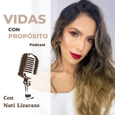 #1 Dar el primer paso