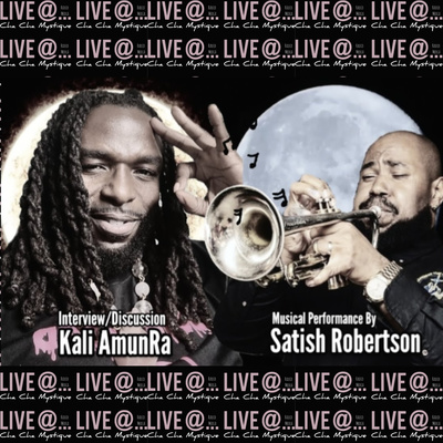 Live @... Radio