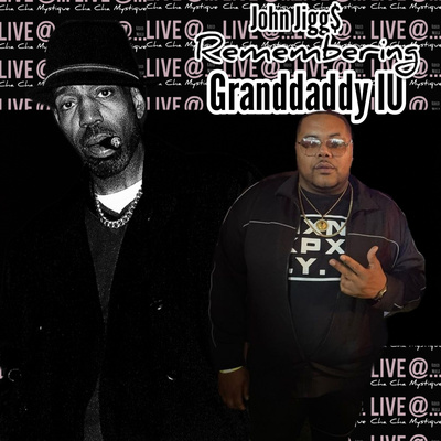 Live @... Radio