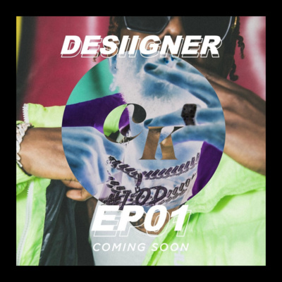 Desiigner Teaser Desiigner Teaser