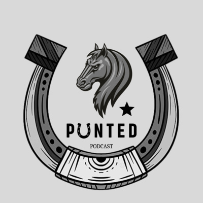 puntedpodcast