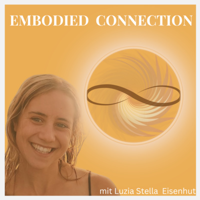 Embodied Connection