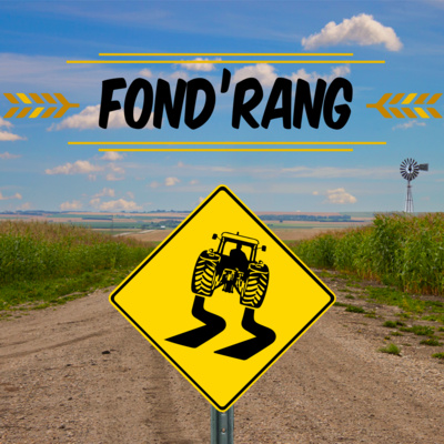 Fond\'Rang