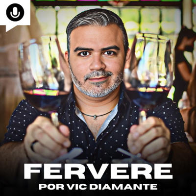 FERVERE: Vamos que venimos! | Ep. 0