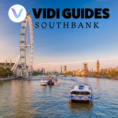 Vidi Guides