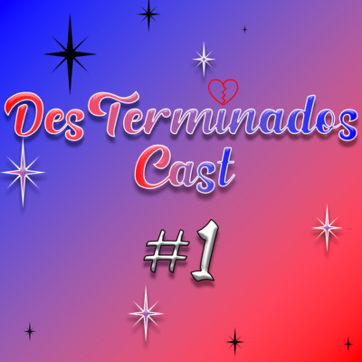 Lançamentos Março 2023 | Episodio piloto DesTerminadosCast #1