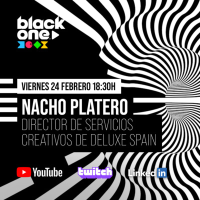 Blackone Play