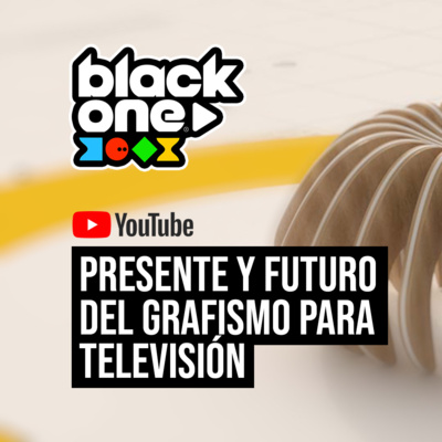 Blackone Play