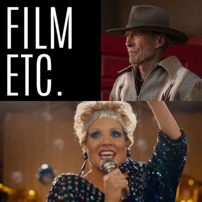 Film Etc.