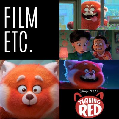 Film Etc.