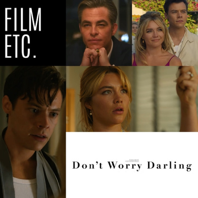 Film Etc.
