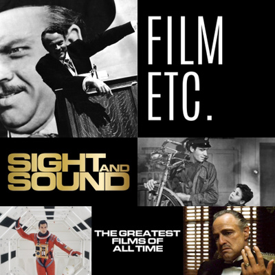 Film Etc.