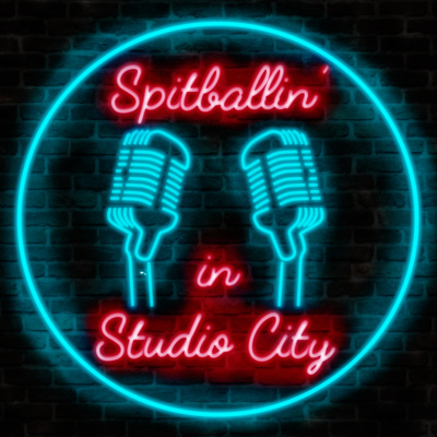 Episode 10: Water & Wine