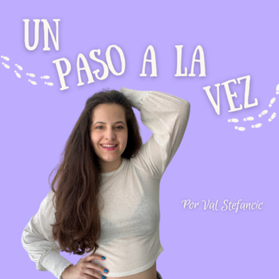 Un Paso a la Vez