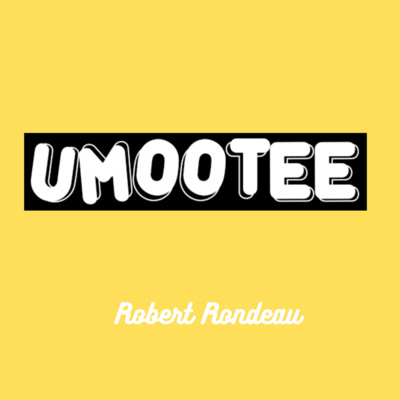 Tips for Choosing the Perfect Mother is Day Gift