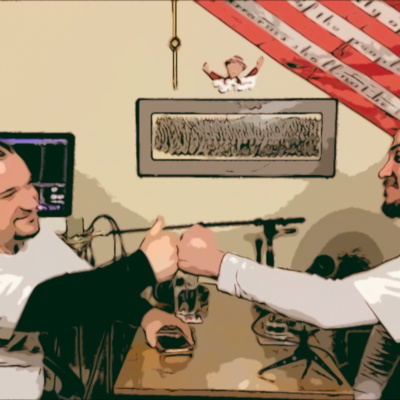 Shoot\'n The Shits