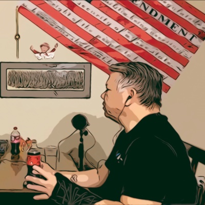 Shoot\'n The Shits