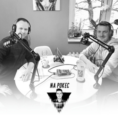 1: S Petrem Zahradníkem o penězích, finanční gramotnosti a investicích