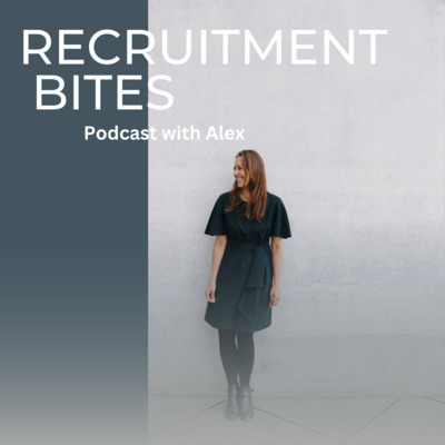 Recruitment Bites