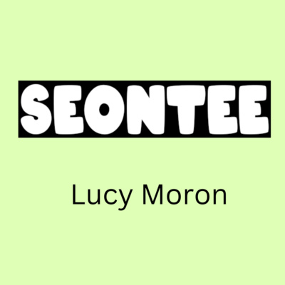 Fashion Meets Tech Exploring the Intersection of Fashion and Technology