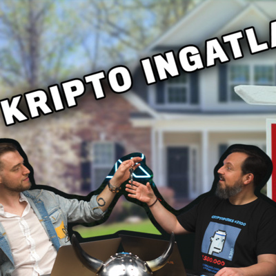 Kripteus