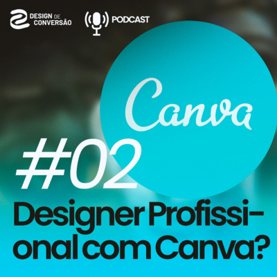 Café com Design - Rodrigo Silva • Design de Conversão