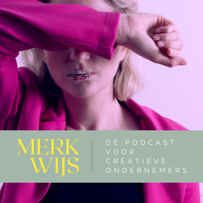 merkwijs
