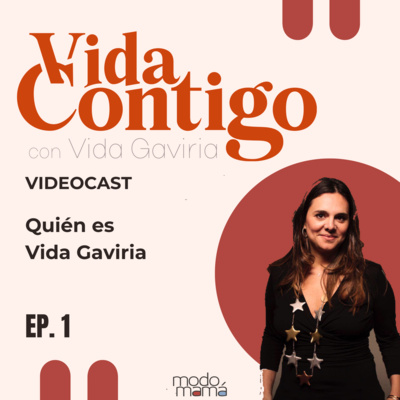 Vida Contigo