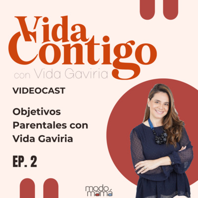 Vida Contigo